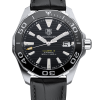 Часы Tag Heuer Aquaracer Calibre 5 WAY211A (39111) №3