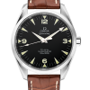 Часы Omega Seamaster Aqua Terra 2802.52.37 (39097) №3