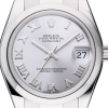 Часы Rolex Datejust 178240 (38715) №4