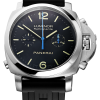 Часы Panerai Luminor 1950 Rattrapante PAM00362 (38141) №3