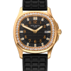 Часы Patek Philippe Aquanaut 4960 (38840) №3