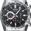 Часы Seiko Ananta 8R28-00C0 (38722) №4