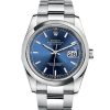 Часы Rolex Datejust 36 мм 116200 (39844) №2