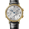 Часы Breguet Classique 5707BA/12/9V6 (38610) №2