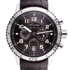 Часы Breguet Type XX Flyback Chronograph 3810ST/92/9ZU (39119) №2