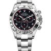 Часы Rolex Daytona Cosmograph 116509 (38861) №2