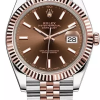 Часы Rolex Datejust 126331 (39221) №2