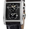 Часы Raymond Weil Don Giovanni 2888-SLA-20001 (39164) №2