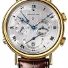 Часы Breguet Classique Le Reveil du Tsar 5707BA/12/9V6 (39882) №2