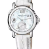 Часы Ulysse Nardin Dual Time Ladies 243-22 (39875) №2