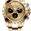 Часы Rolex Daytona 116528 (38872) №2