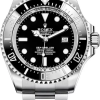 Часы Rolex Sea-Dweller Deepsea 126660 (39278) №2