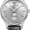 Часы Chopard L.U.C 121968 (39086) №2