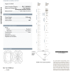 Кольцо GRAFF 2,02 ct G/VS1 Radiant-Cut Diamond Promise GR (38815) №6