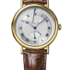 Часы Breguet Classique Retrograde Yellow Gold 5207 (39493) №2