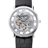 Часы Audemars Piguet Jules Skeleton 14958PT.OO.A022CR.01 (38870) №4