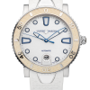 Часы Ulysse Nardin Lady Diver 8103-101 (39041) №3