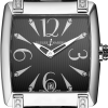 Часы Ulysse Nardin Caprice Classic 133-91 (39789) №6