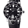 Часы Ulysse Nardin Lady Diver 8103-101-3/02 (39577) №2