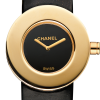 Часы Chanel La Ronde (38183) №6