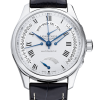 Часы Longines Master Collection L2.716.4.71.5 (39096) №3