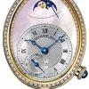 Часы Breguet Reine de Naples 8908BA/52/864 (39684) №2