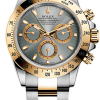 Часы Rolex Daytona Cosmograph 116523 (38612) №2