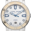 Часы Ulysse Nardin Lady Diver 8103-101 (39041) №4