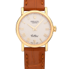 Часы Rolex Cellini 6110 (38953) №3