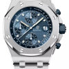 Часы Audemars Piguet Royal Oak Offshore 42 mm 26238ST.OO.2000ST.01 (37345) №3