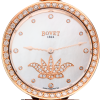 Часы Bovet Amadeo Fleurier AF39029 (39383) №4