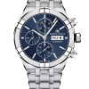 Часы Maurice Lacroix Aikon 6038-SS002-430-1 (38701) №2