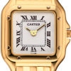 Часы Cartier Panthere de WGPN0038 (38784) №5