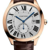 Часы Cartier Drive de 3651 (39147) №2