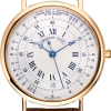 Часы Breguet Classic Complications 3640 (38293) №9