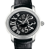 Часы Audemars Piguet Millenary Black & White 77301ST.ZZ.D002CR.01 (38596) №2