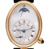 Часы Breguet Reine de Naples 8908BA/52/864/D00D (23839) №6