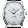 Часы Omega De Ville Prestige 4803.31.01 (39176) №4