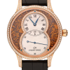 Часы Jaquet Droz Grande Seconde (39526) №3