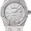 Часы Audemars Piguet Royal Oak Selfwinding 15300ST.OO.1220ST.01 (39087) №2