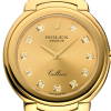 Часы Rolex Cellini 6623 (38833) №4