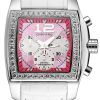 Часы Chopard Two O Ten 8961 (38225) №7