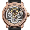 Часы De Witt Twenty-8-Eight Skeleton Tourbillon T8.TH.008 (39553) №2