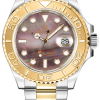 Часы Rolex Yacht-Master 16623 (39165) №2