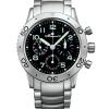 Часы Breguet Type XX Aeronavale 3800ST/92/SW9 (38545) №2