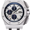 Часы Audemars Piguet Royal Oak Offshore Chronograph 26402CB.OO.A010CA.01 (39088) №2