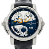 Часы Ulysse Nardin Sonata 670-88 (39479) №2