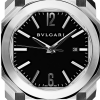 Часы Bvlgari Gerald Genta Octo Solotempo 102031 BGO41S (37084) №4