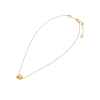 Подвеска Bvlgari B.Zero1 Yellow Gold 359730 (40235) №6