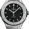 Часы Hublot Classic Fusion Titanium 565.NX.1171.RX (39317) №2